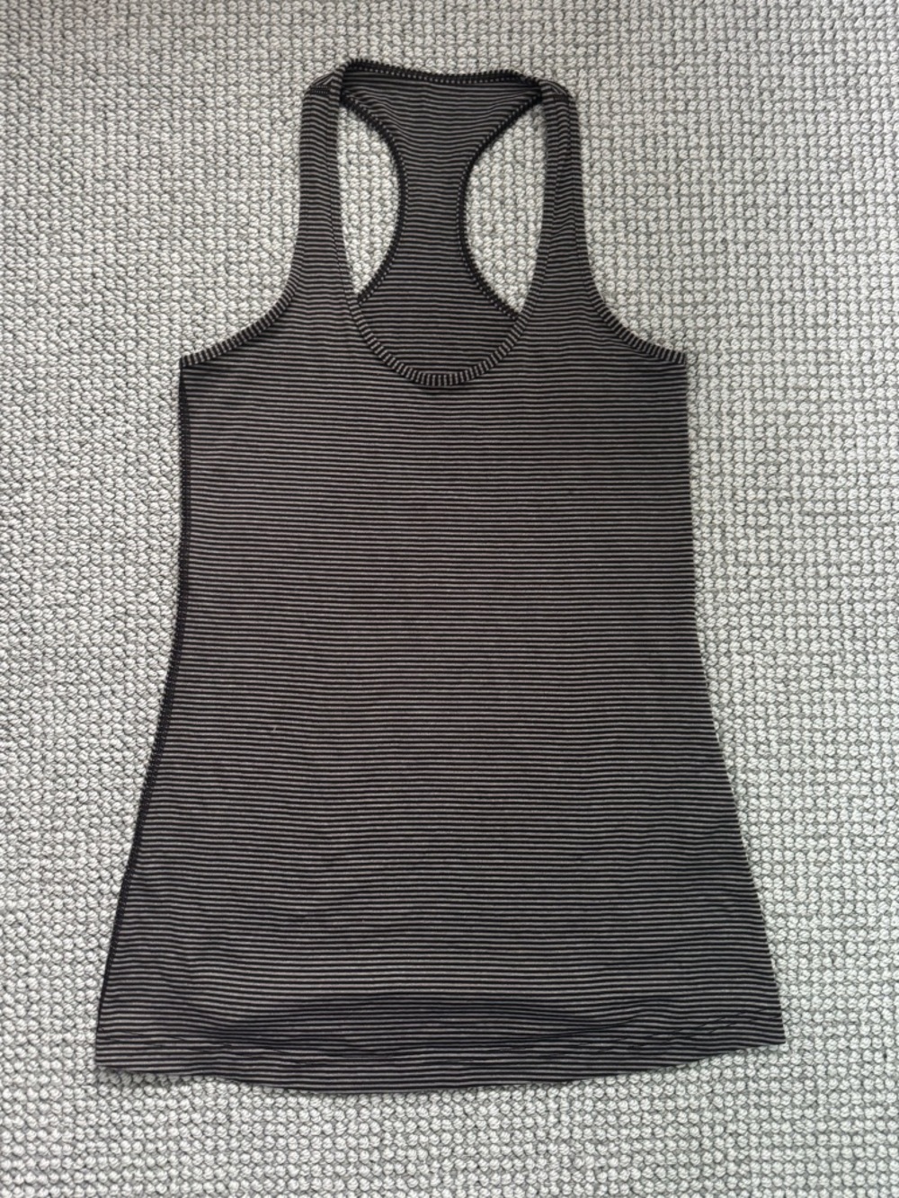💖LULULEMON TANK TOP💖